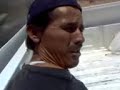 ABUSO POLICIACO MEXICALI