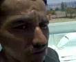 ABUSO POLICIACO MEXICALI