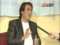 Hameed Sakhi Zada, Arif Seena 050211 6