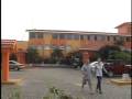 videos de cozumel db 31 dic