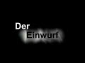 Soccer-Workshop f�r Kinder