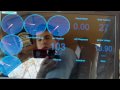 Datalogging
