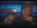 super-furry-animals-runaway.html