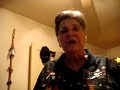 Sony DSC-T200 Video Sample