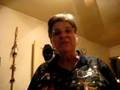Sony DSC-T200 Video Sample