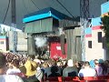Taking Back Sunday "Liar (It Takes One to Know One)" LIVE