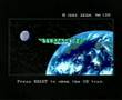 Mega CD Pal Boot Up (Ver 1.00)