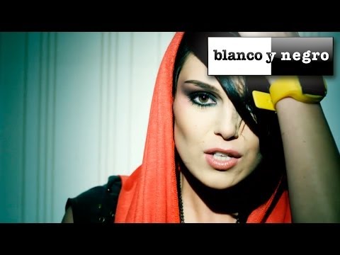 Imagen de previsualización de YouTube