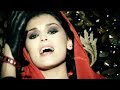 radio killer – Lonely Heart