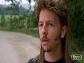 joe-dirt-brandi-4.html