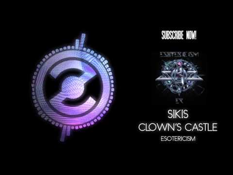 Sikiş film