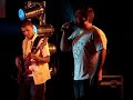 FIC 2008 - Pra Te Esquecer