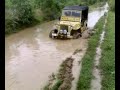punjabi jeep willeys jeep gpw PBF 6939 punjabi jeep willeys jeep gpw PBF 6939