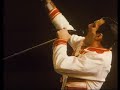 Queen - Tie your Mother Down