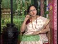 Jeevana Jyothi on 17th May 2013