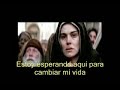 mirecle maker delirious letra en español