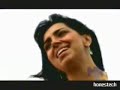eyshila   até tocar o céu