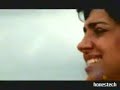 Eyshila - At� tocar o c�u