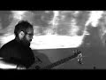 somethingsarelessobviousthanothersandthisisnotoneofthosethings.flv somethingsarelessobviousthanothersandthisisnotoneofthosethings.flv