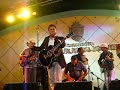 NELSON TAVARES PATRONALES TENARES