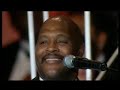 The Winans - \"Question Is\" The Winans - \"Question Is\"