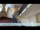Video clip of Grand Hotel Du Palais Royal Paris Eurobookings
