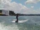 wakebrasilia tiago e gustavo