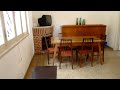 3 Dormitorios en Villa Cabrera 90 mil dls
