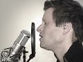 New Divide - Linkin Park Cover