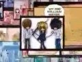 death note video