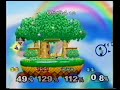UCLA R2 - Goober and Wildo vs. Kokichi and Quailman