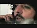 Il solito sesso - Max Gazzé (Video ufficiale)