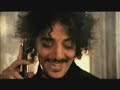 Il solito sesso - Max Gazzé (Video ufficiale)
