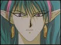 Iris - Sailor Moon R the Movie Promise of the Rose - Flixster Video