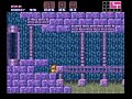 Sigma Boss Rush Revenge 3 (Controller) Sigma Boss Rush Revenge 3 (Controller)