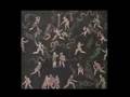 videos de Whose Paintings? - PREVIEW