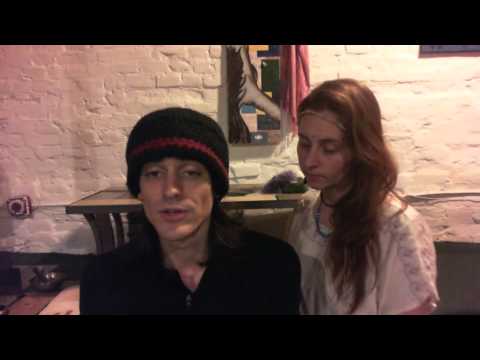 how to relieve erectile dysfunction