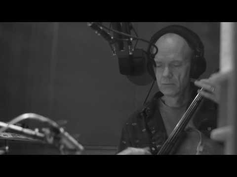 Billy Lester – “Out Of Nowhere”