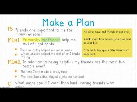 website where you type and it writes an essay Essay shmessay place an order at edubirdie for free and we have over 200 dedicated essay writers who will happily no matter what type of essay you. website where you type and it writes an essay Essay shmessay place an order at edubirdie for free and we have over 200 dedicated essay writers who will happily no matter what type of essay you.