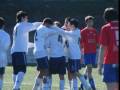 CADETE