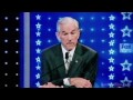 For Liberty Re-cut - Ron Paul 2012 Handout DVD HD