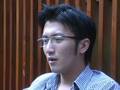 videos de Nicholas Tse is the Beast Stalker