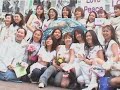 depuis 15 ans, les ra�liens du qu�bec ont accumul� bon nombre de discriminations qui sont ici pr�sent�es en un dossier fort �toff�: incitations � la haine, agression physique, d�rision et m�pris � la t�l�vision d'�tat, insultes publiques, absence de rigueur de d'�thique journalistique, violation de la vie priv�e, vandalisme, interdiction d'entrer dans un lieu public, atteinte � la libert� d'expression, censure,  expulsions, violation de la charte des droits et libert� et de nombreuses plaintes rejet�es.

tous ces gestes d�cris ci-haut pos�s contre le mouvement ra�lien ont eu les cons�quences suivantes sur ses membres; emplois perdus, de gardes d'enfants retir�es, de ruptures de contrats professionnels, de d�nis de justice, d'ostracisme, d'insultes, de diffamations et d'injures publiques, d'agressions verbales et physiques, dans tous les cas pour l'explicite et avou� motif qu'ils sont ra�liens et parce qu'un climat m�diatique et politique donne pleine licence � la n�gation de leurs droits au pr�texte qu'ils seraient membres d' �une secte dangereuse�.

�si on analyse tous ces articles et toute la gangue naus�abonde d�vers�e sur nous depuis des ann�es, on voit se dessiner un parfait parall�le avec ce qui s'est pass� dans les ann�es 30 et la mont�e de l'anti-s�mitisme. c'est ce que les sociologues d�clarent mais nul ne les entend�, expose daniel chabot, pr�sident du mouvement de r�sistance sociale aux conditionnements psychologiques cr��s par les m�dias et les pouvoirs m�diatiques (mor�comp).

difficile � croire? une image vaut mille maux! une vid�o en vaut des millions... et les faits vous sont expos�s ici, en images brutes afin que vous vous fassiez vous-m�me une id�e et que vous puissiez partager ces infos � tous vos contacts. la discrimination religion est plus pr�sente que jamais au qu�bec, vous ne pourrez plus dire 
