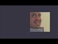 Malte Burba: Brass Master Class - Trailer