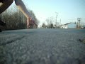 bgos2 match fakie flip
