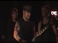Merauder- Fear of Sin (6/2/06)