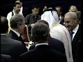 اهداء الى صاحب السمو الشيخ حمد ال ثانيانتاج : د.رهاب البيطار