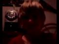 videos de iloveyou..