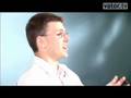 videos de Vator Box on beatboxing founders and next-gen social network