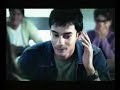 Fastrack - yes sir ad Fastrack - yes sir ad